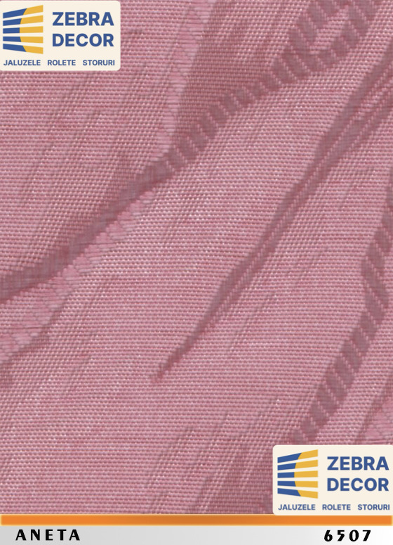 Jaluzele Verticale Aneta 6507